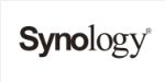 synology_logo[1].jpg